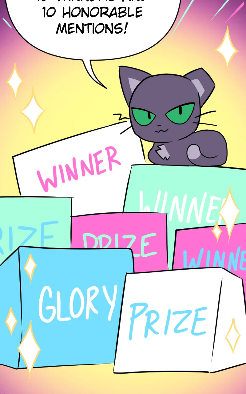 WEBTOON Now Chapter 177 page 45 - 