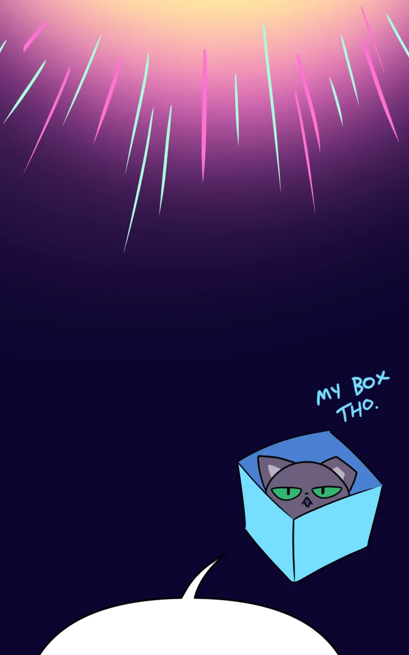 WEBTOON Now Chapter 177 page 46 - 