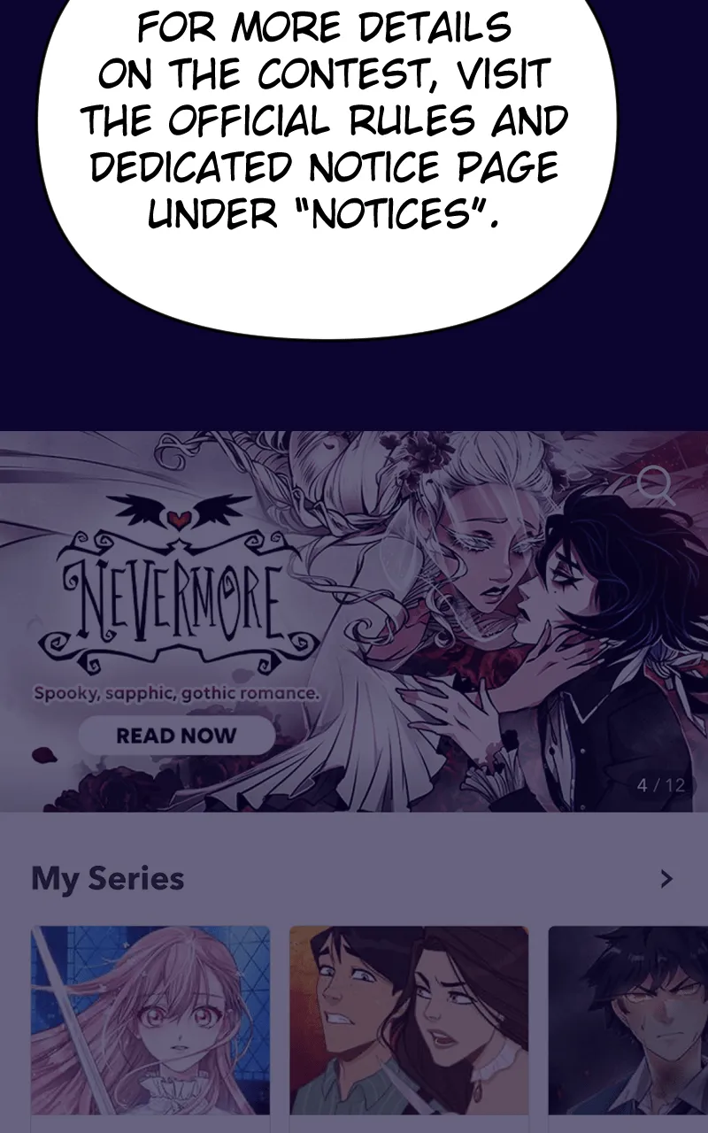 WEBTOON Now Chapter 177 page 47 - 