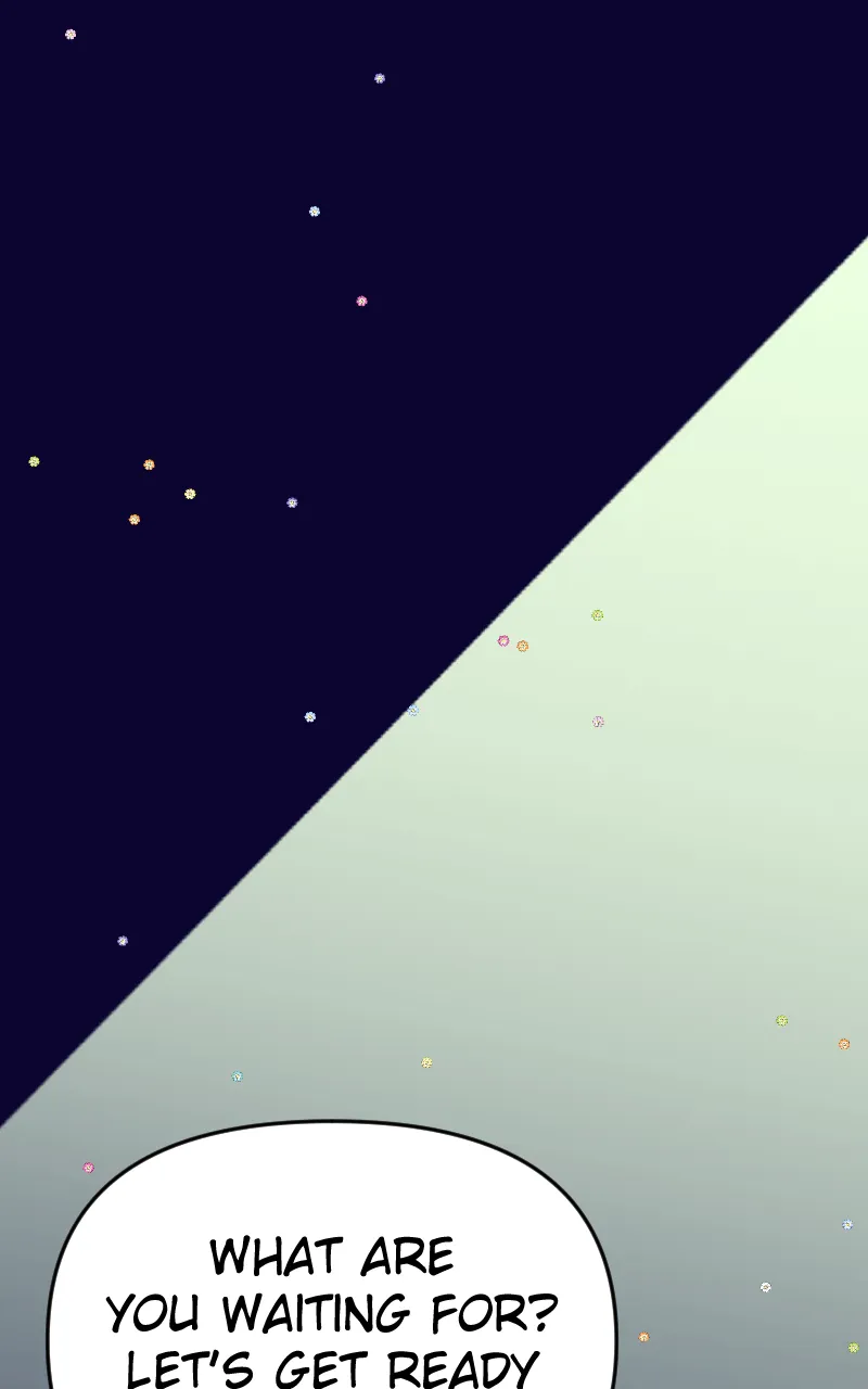 WEBTOON Now Chapter 177 page 49 - 