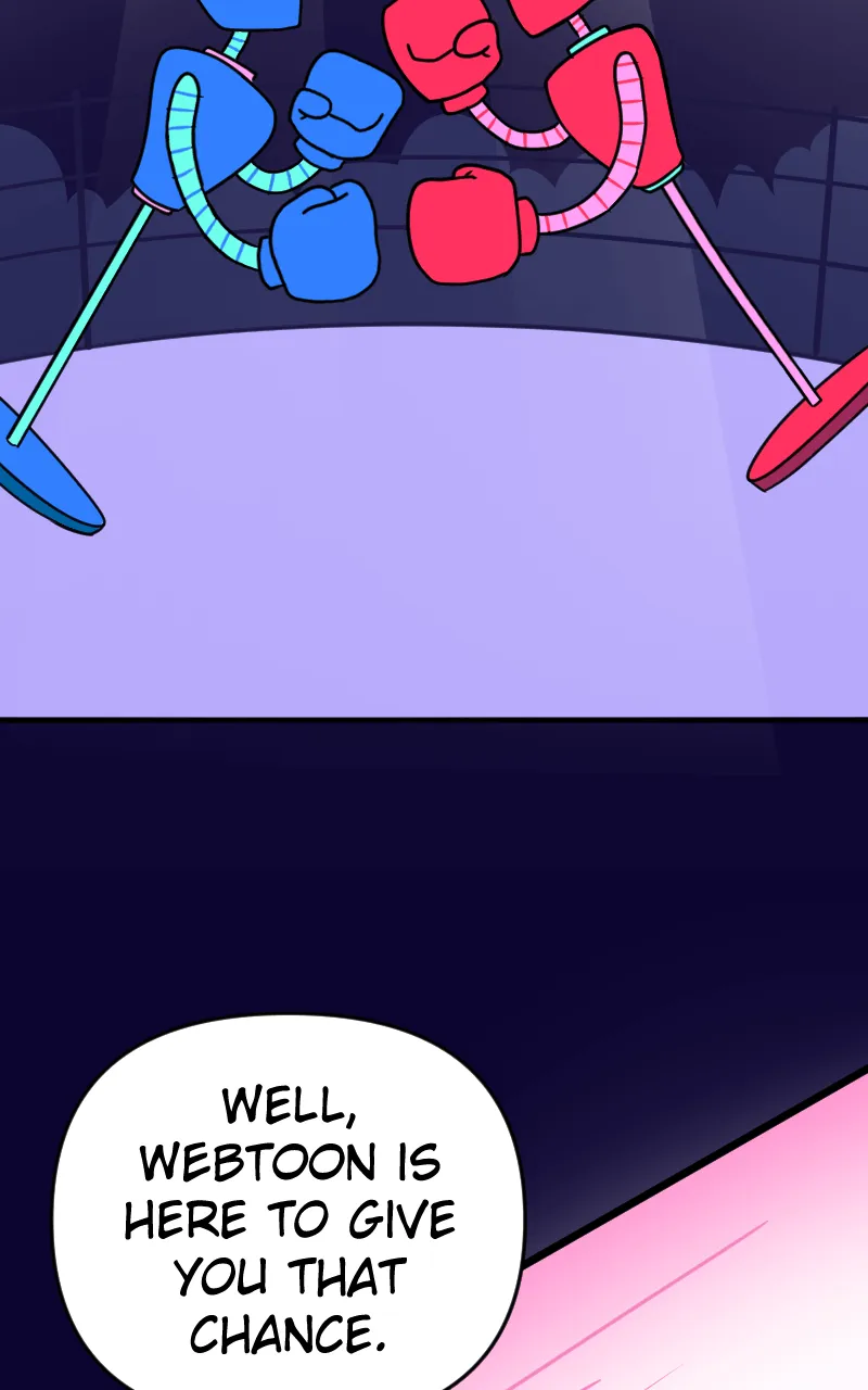 WEBTOON Now Chapter 177 page 6 - 