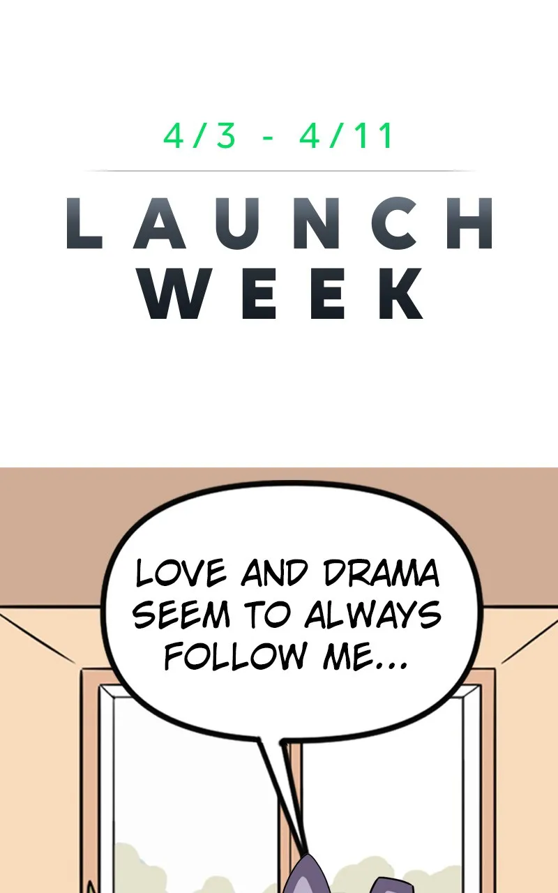 WEBTOON Now Chapter 180 page 1 - 