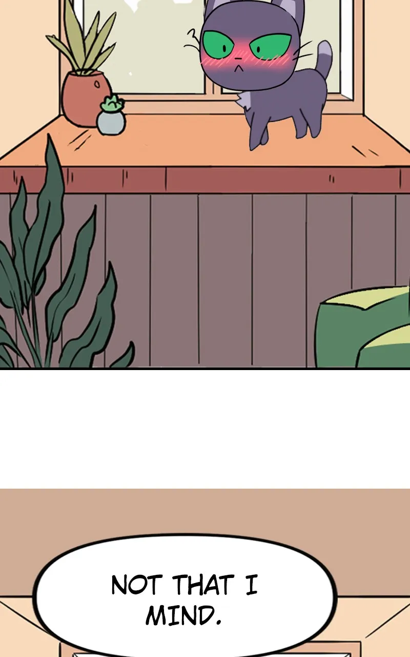 WEBTOON Now Chapter 180 page 2 - 