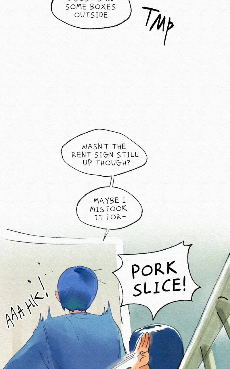 WEBTOON Now Chapter 180 page 101 - 