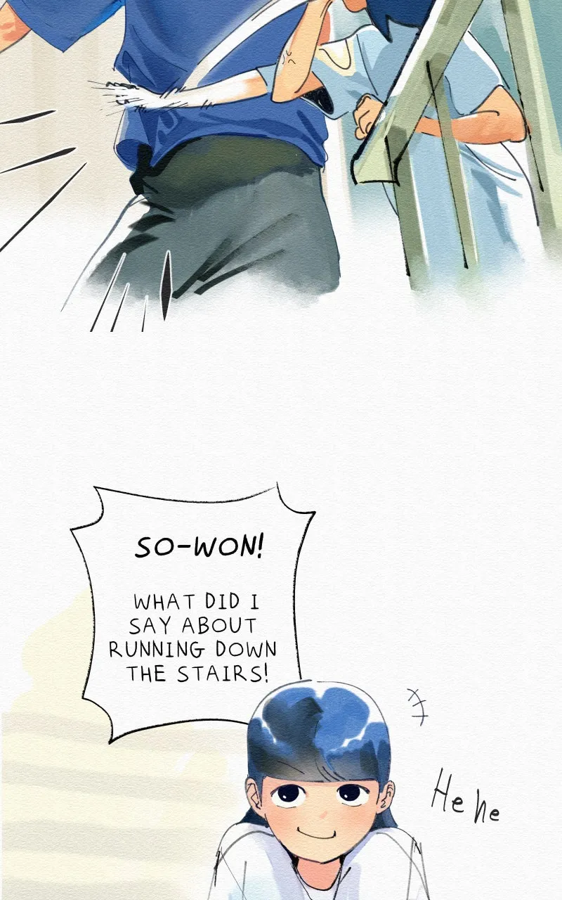 WEBTOON Now Chapter 180 page 102 - 