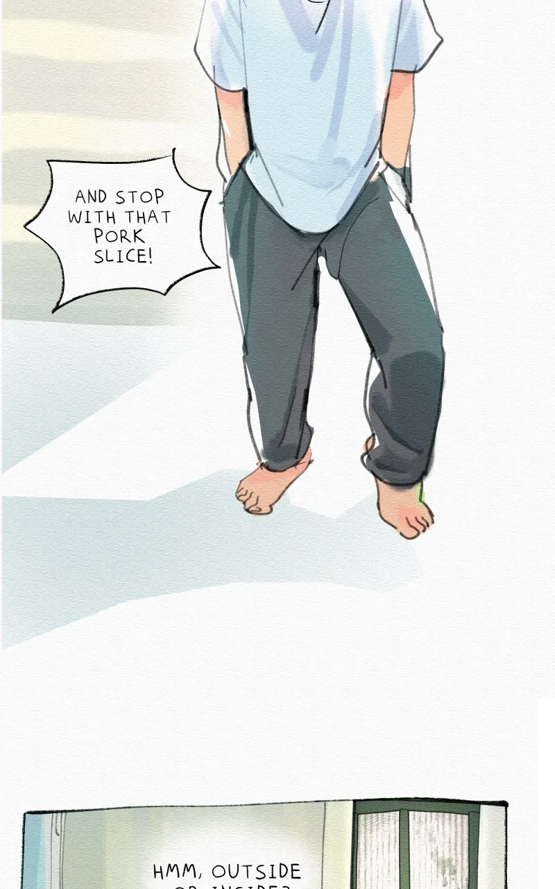 WEBTOON Now Chapter 180 page 103 - 