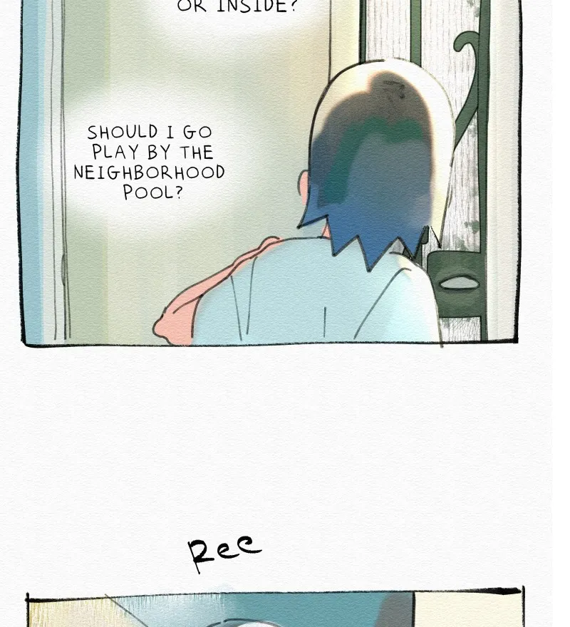 WEBTOON Now Chapter 180 page 104 - 