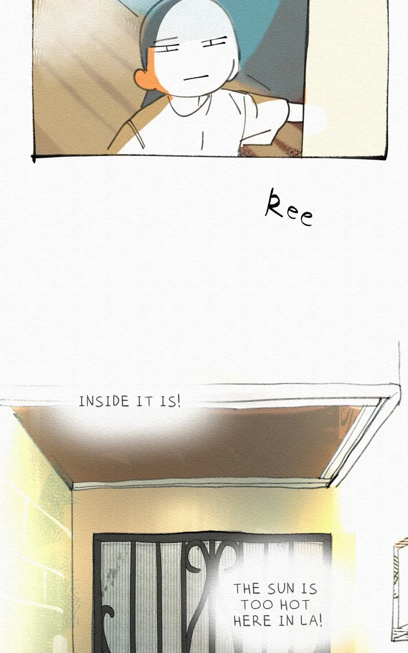 WEBTOON Now Chapter 180 page 105 - 