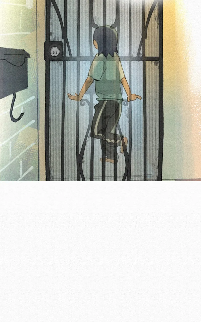 WEBTOON Now Chapter 180 page 106 - 