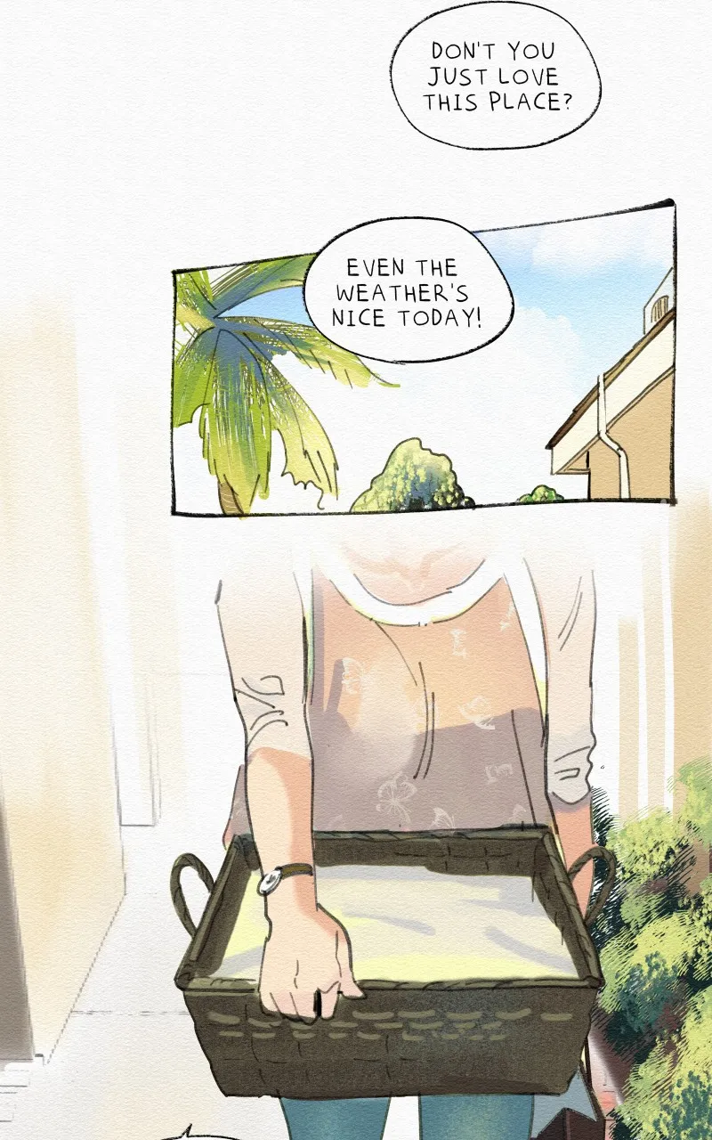 WEBTOON Now Chapter 180 page 107 - 