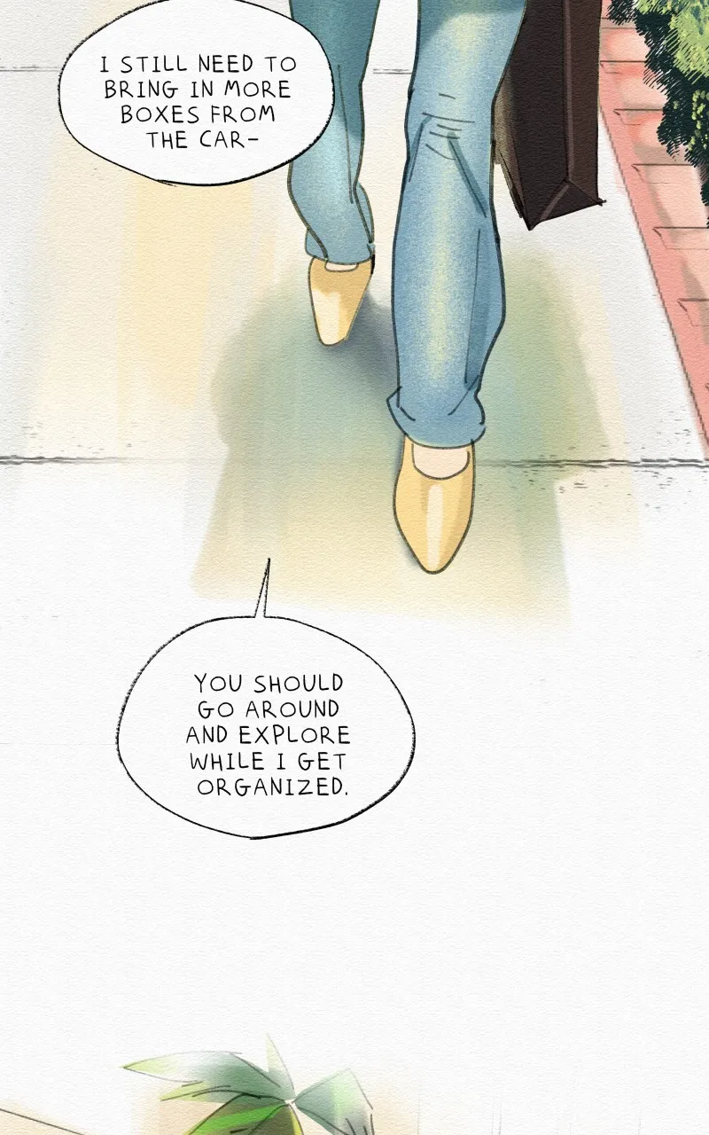 WEBTOON Now Chapter 180 page 108 - 