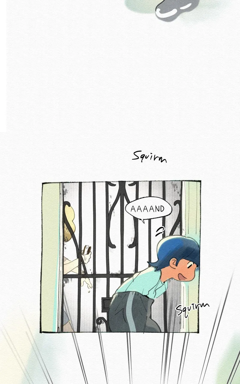 WEBTOON Now Chapter 180 page 112 - 