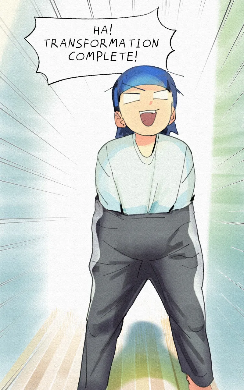 WEBTOON Now Chapter 180 page 113 - 