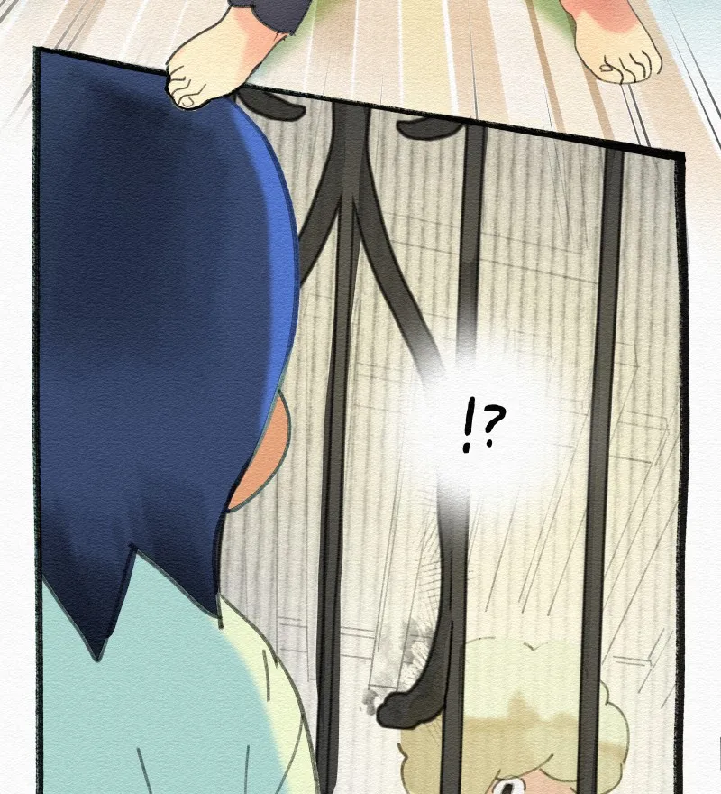 WEBTOON Now Chapter 180 page 114 - 