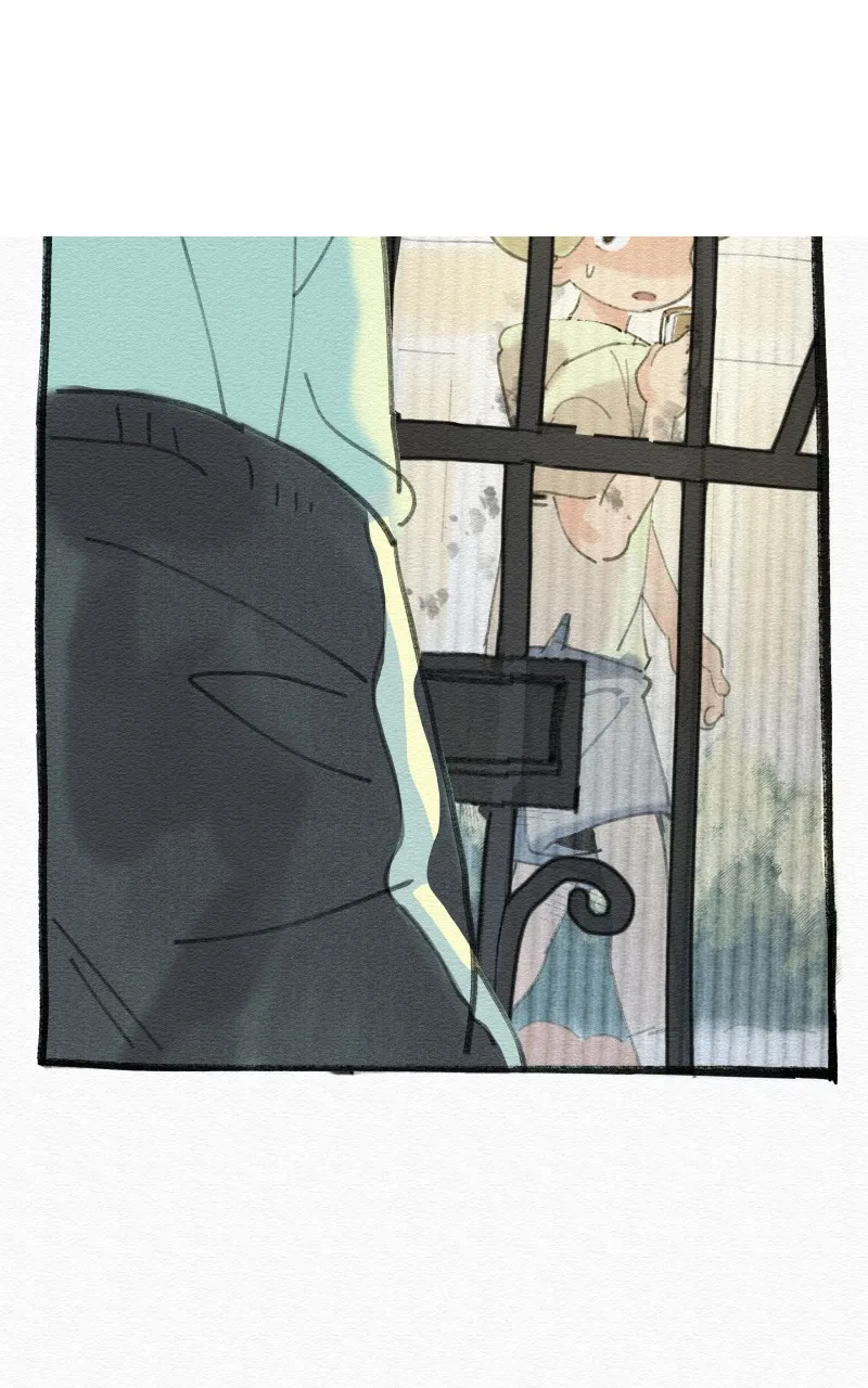 WEBTOON Now Chapter 180 page 115 - 