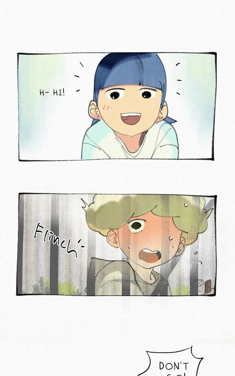 WEBTOON Now Chapter 180 page 116 - 