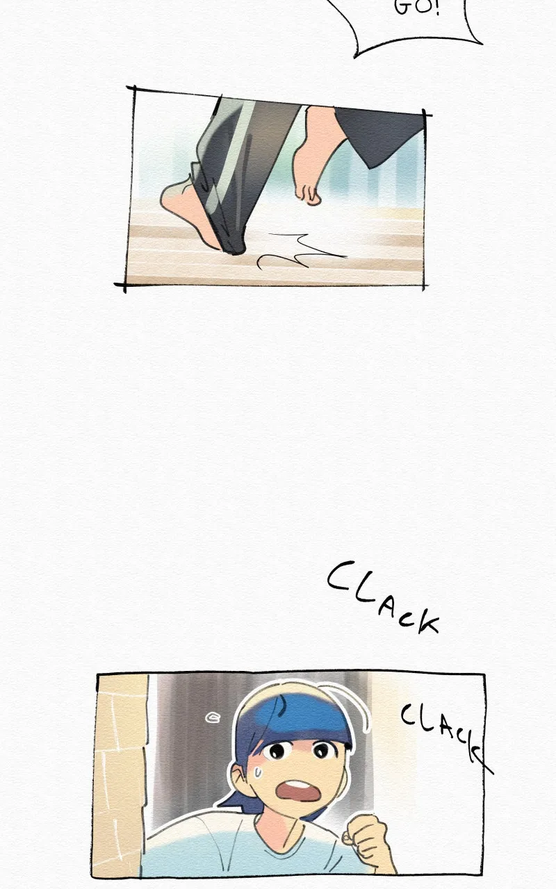 WEBTOON Now Chapter 180 page 117 - 