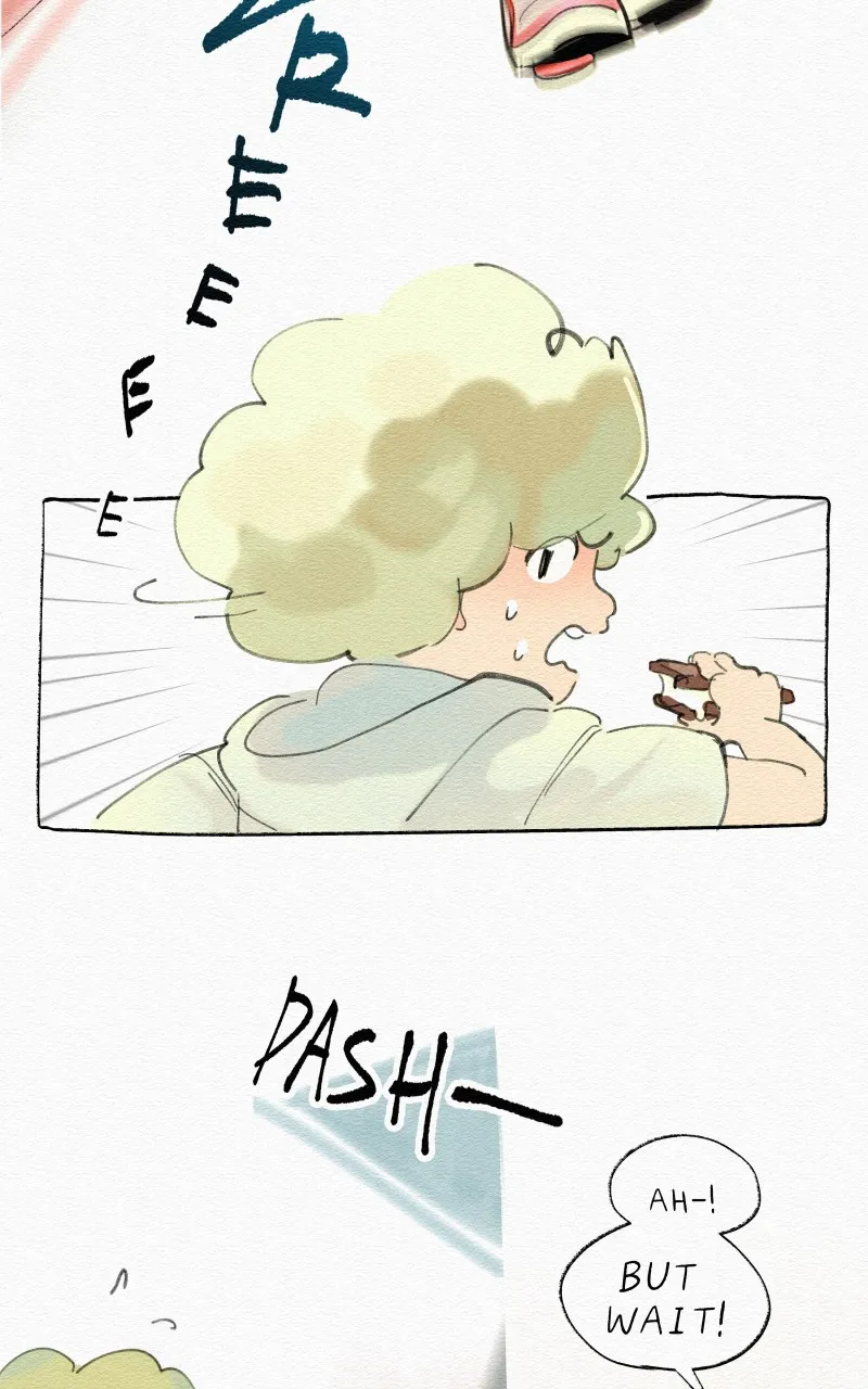 WEBTOON Now Chapter 180 page 120 - 