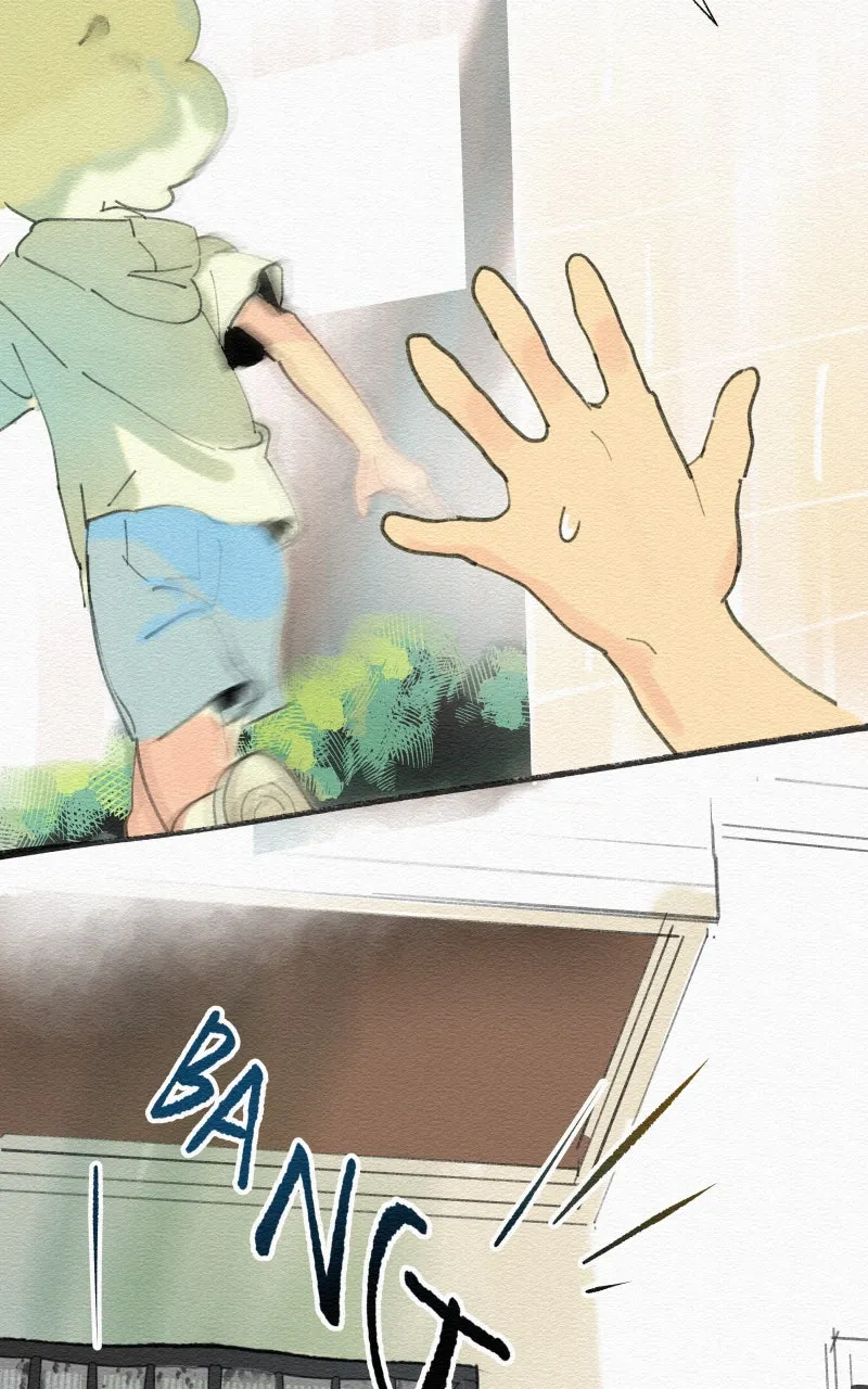 WEBTOON Now Chapter 180 page 121 - 