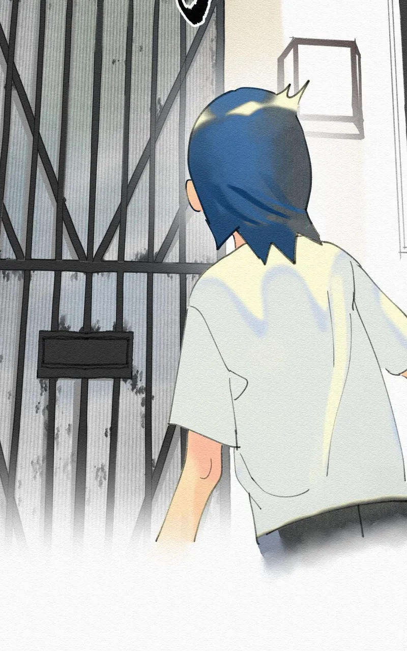 WEBTOON Now Chapter 180 page 122 - 