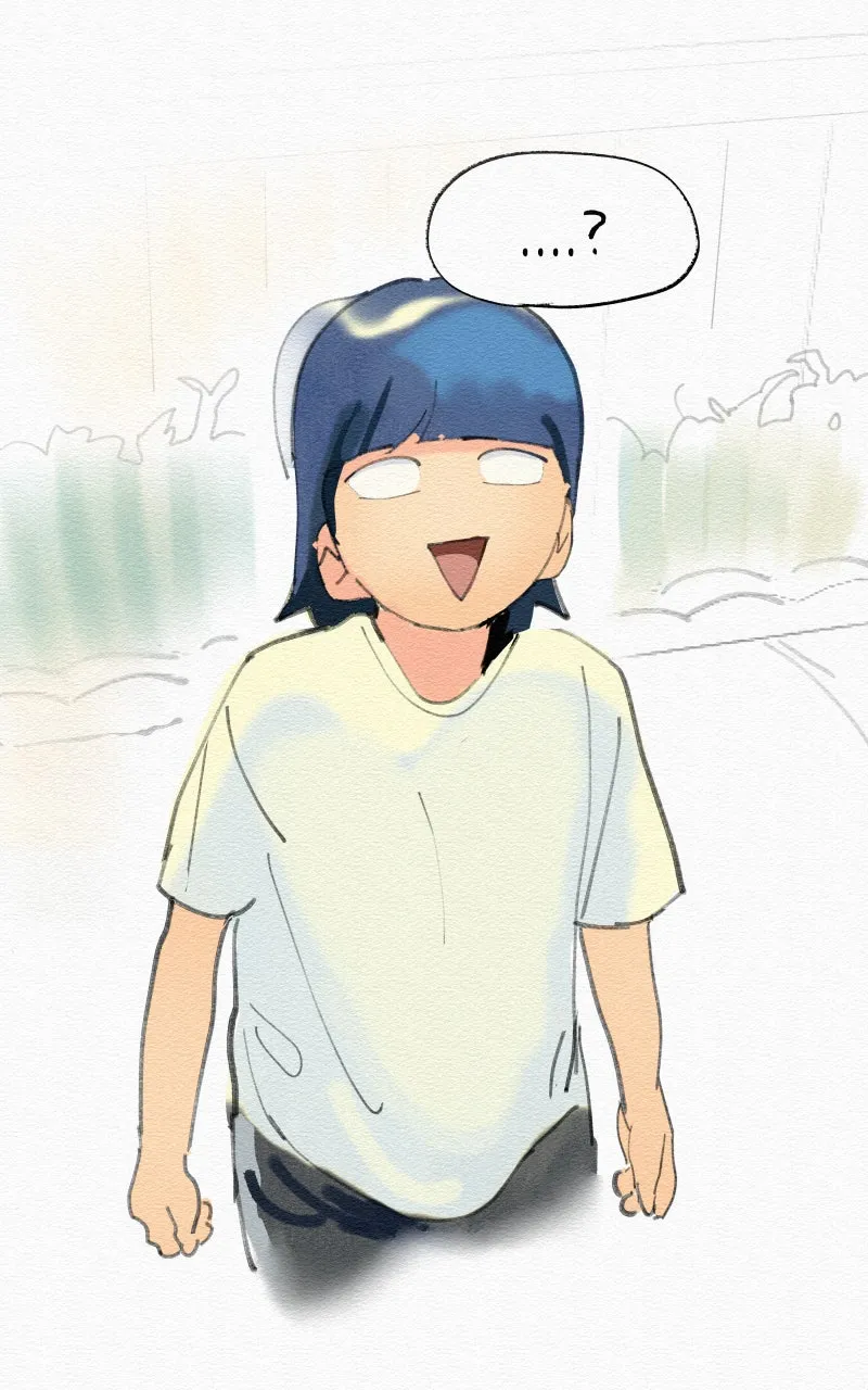 WEBTOON Now Chapter 180 page 123 - 