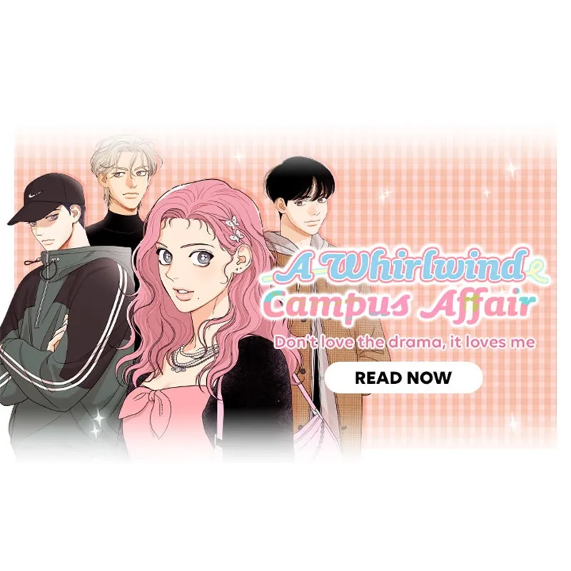 WEBTOON Now Chapter 180 page 125 - 