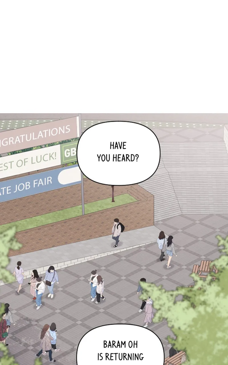 WEBTOON Now Chapter 180 page 126 - 