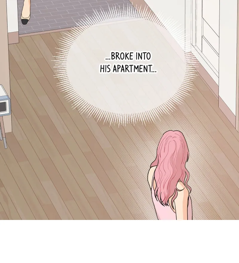 WEBTOON Now Chapter 180 page 130 - 