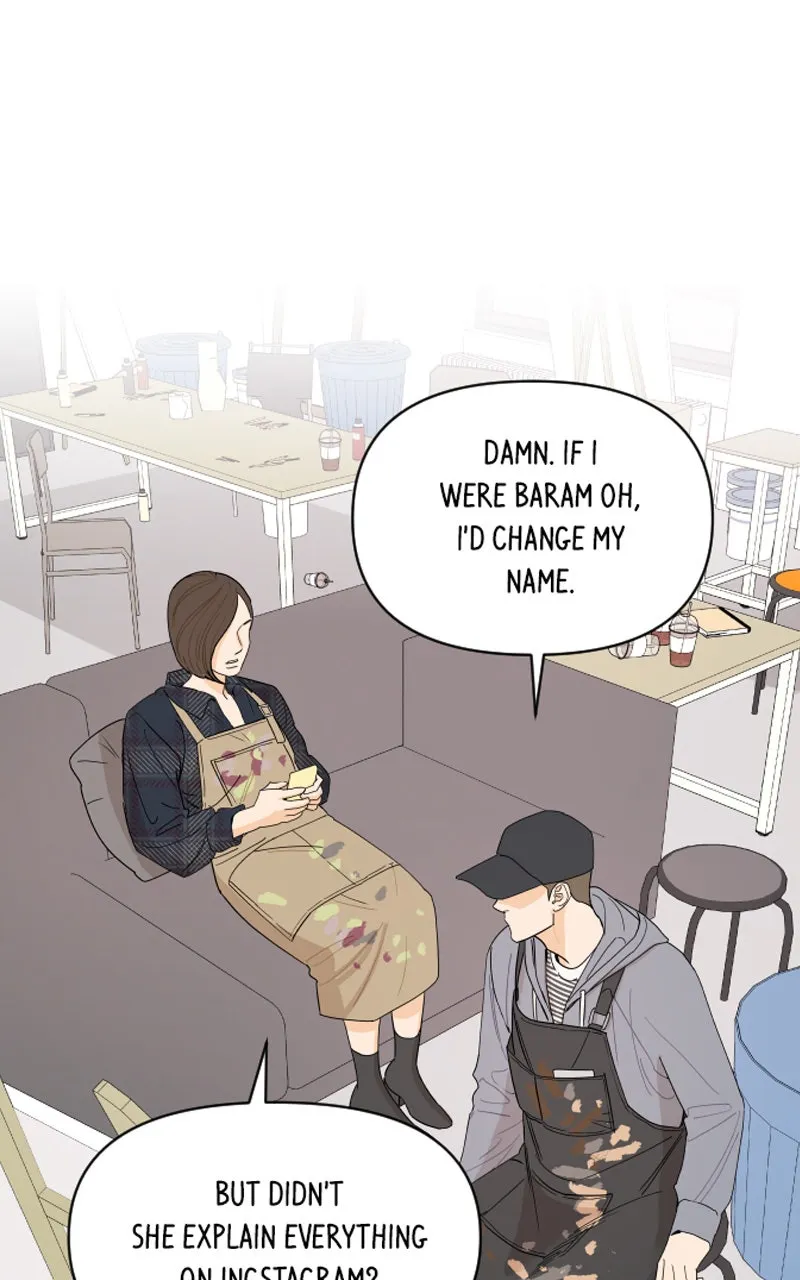 WEBTOON Now Chapter 180 page 132 - 