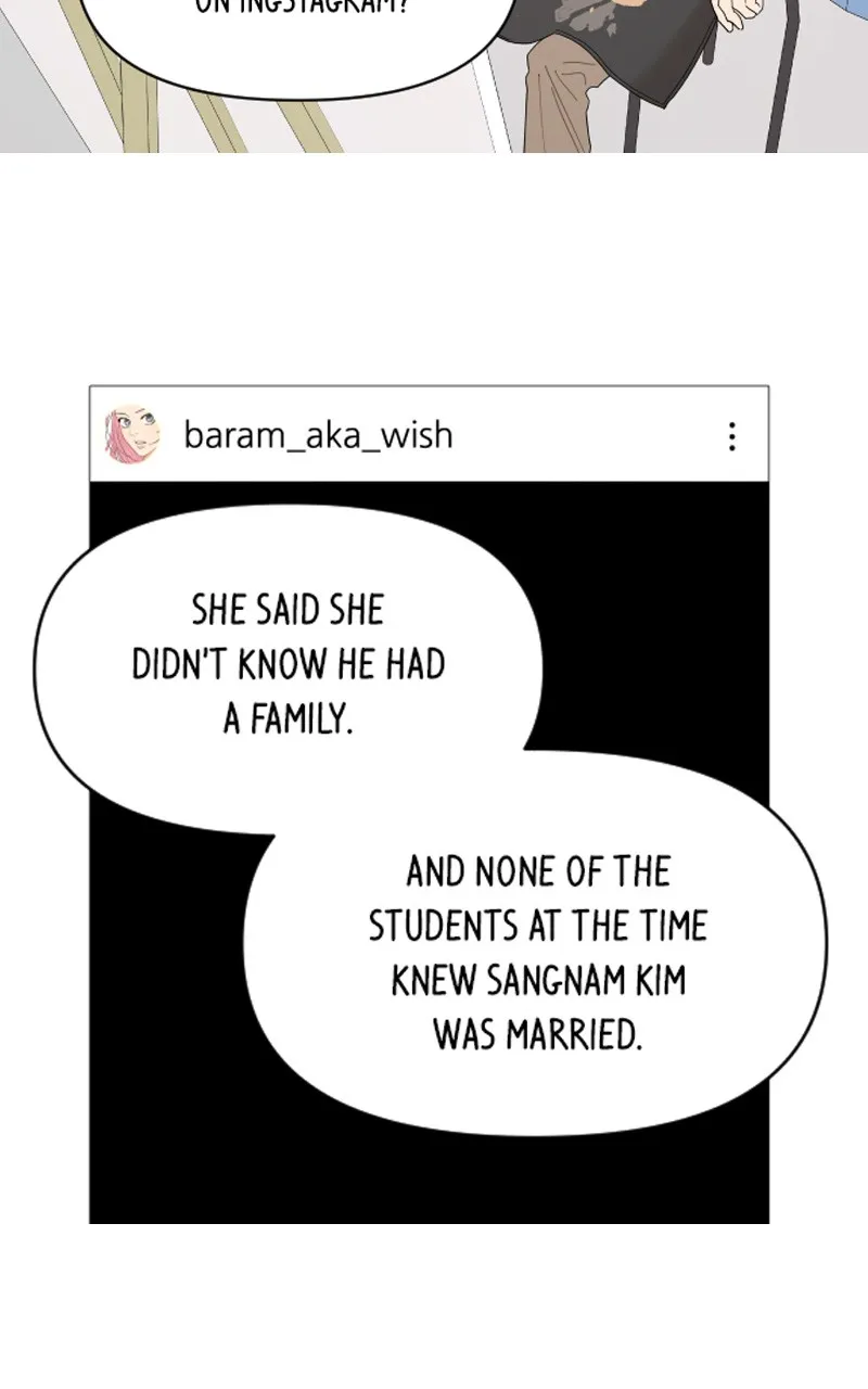 WEBTOON Now Chapter 180 page 133 - 