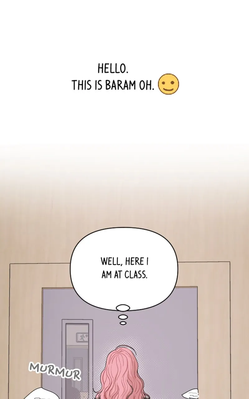 WEBTOON Now Chapter 180 page 134 - 