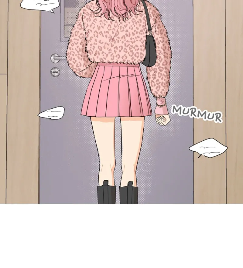 WEBTOON Now Chapter 180 page 135 - 