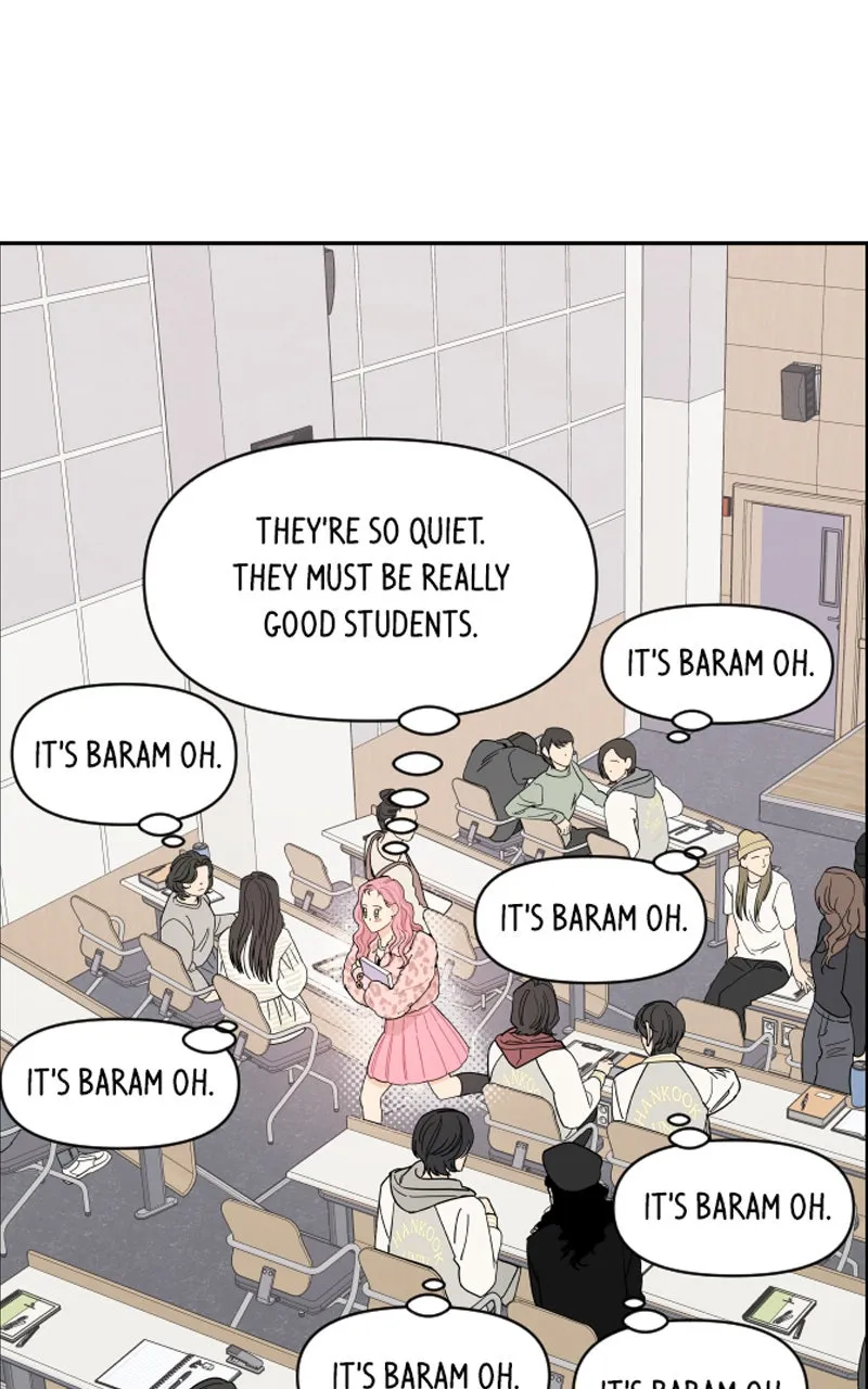 WEBTOON Now Chapter 180 page 137 - 