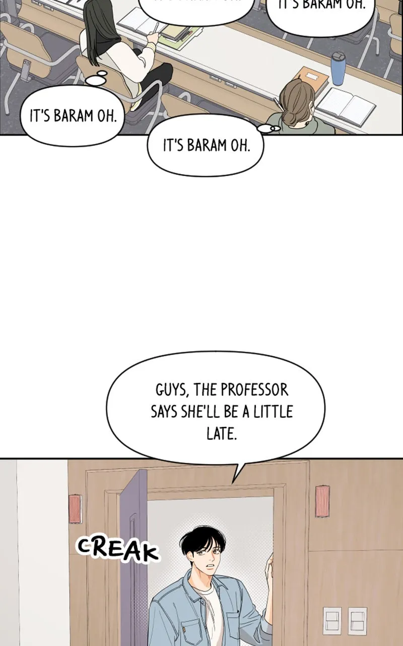 WEBTOON Now Chapter 180 page 138 - 