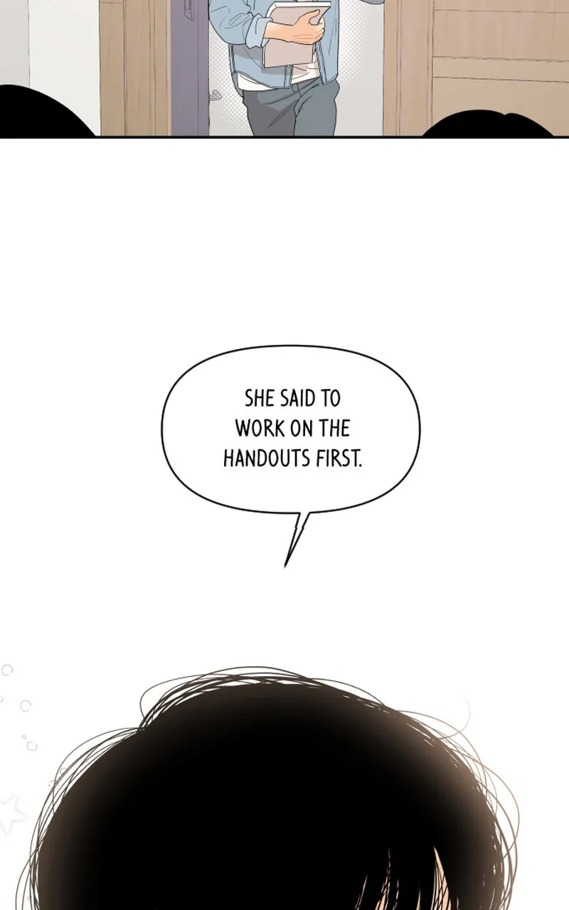 WEBTOON Now Chapter 180 page 139 - 