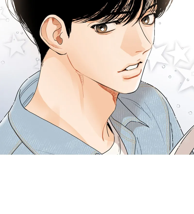 WEBTOON Now Chapter 180 page 140 - 