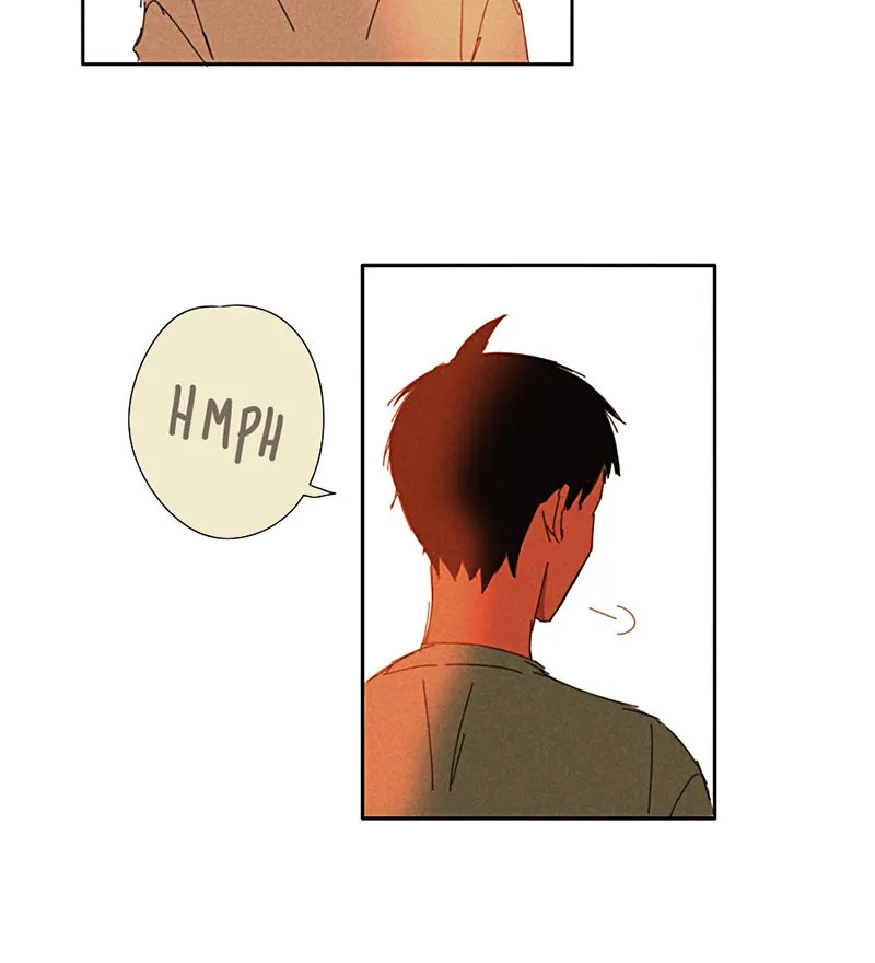 WEBTOON Now Chapter 180 page 15 - 
