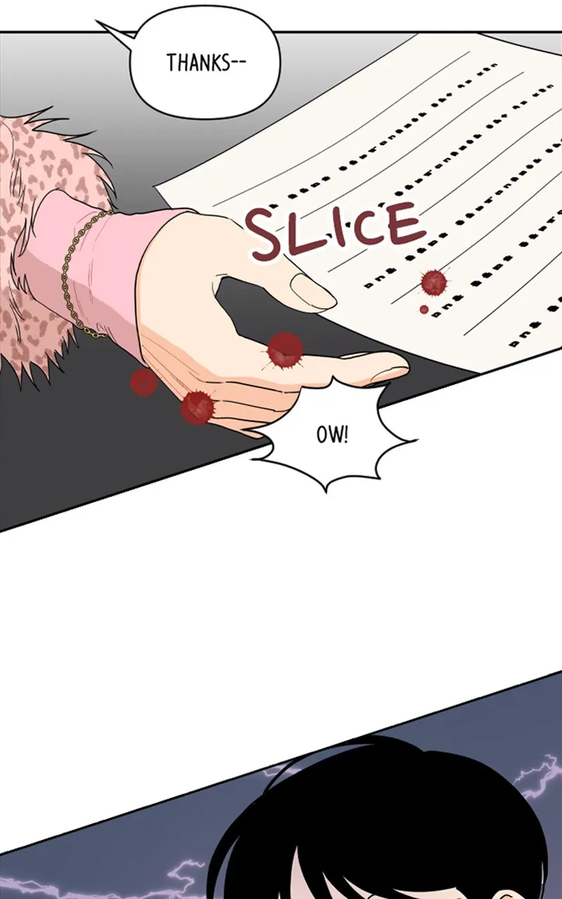 WEBTOON Now Chapter 180 page 142 - 