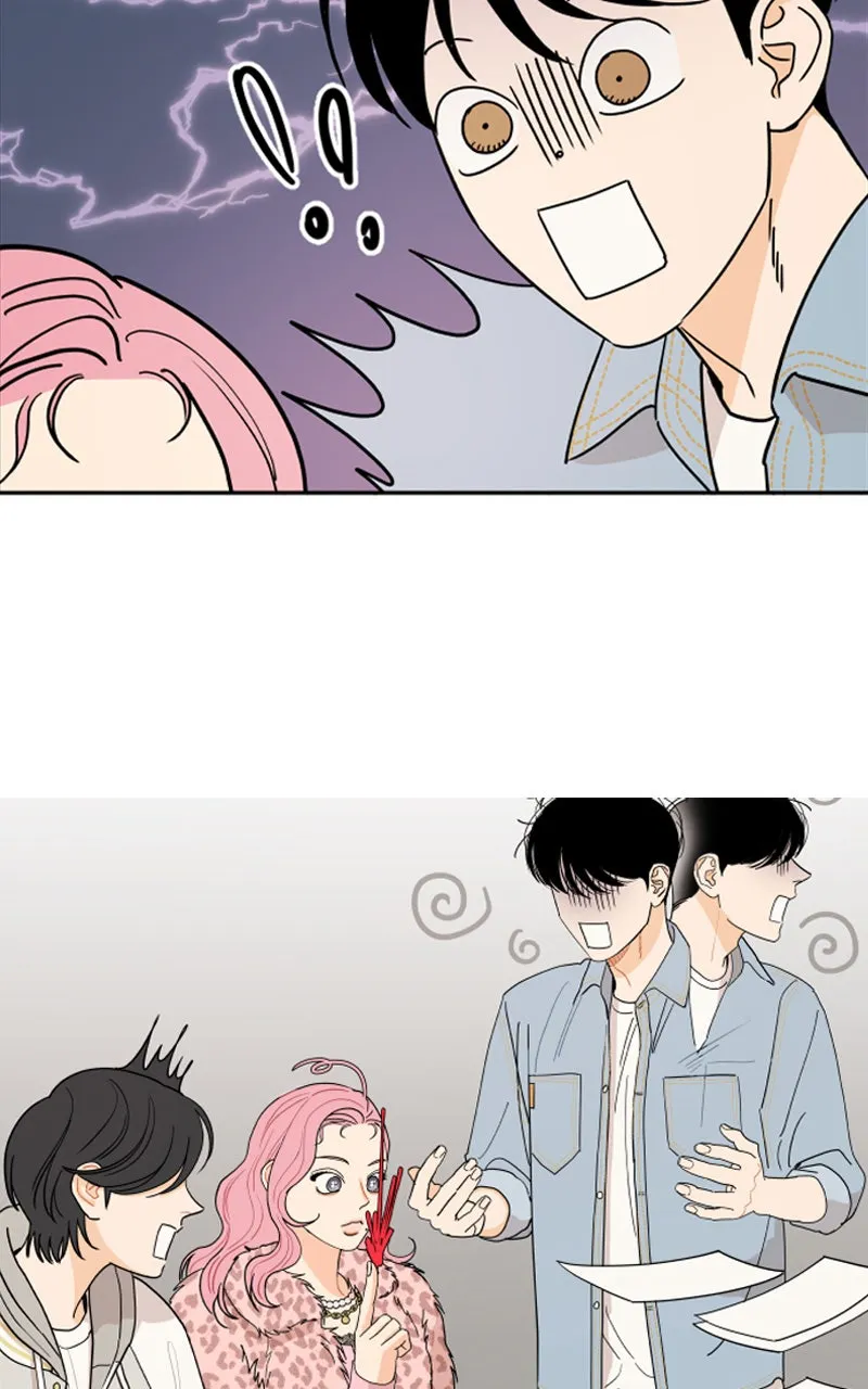 WEBTOON Now Chapter 180 page 143 - 