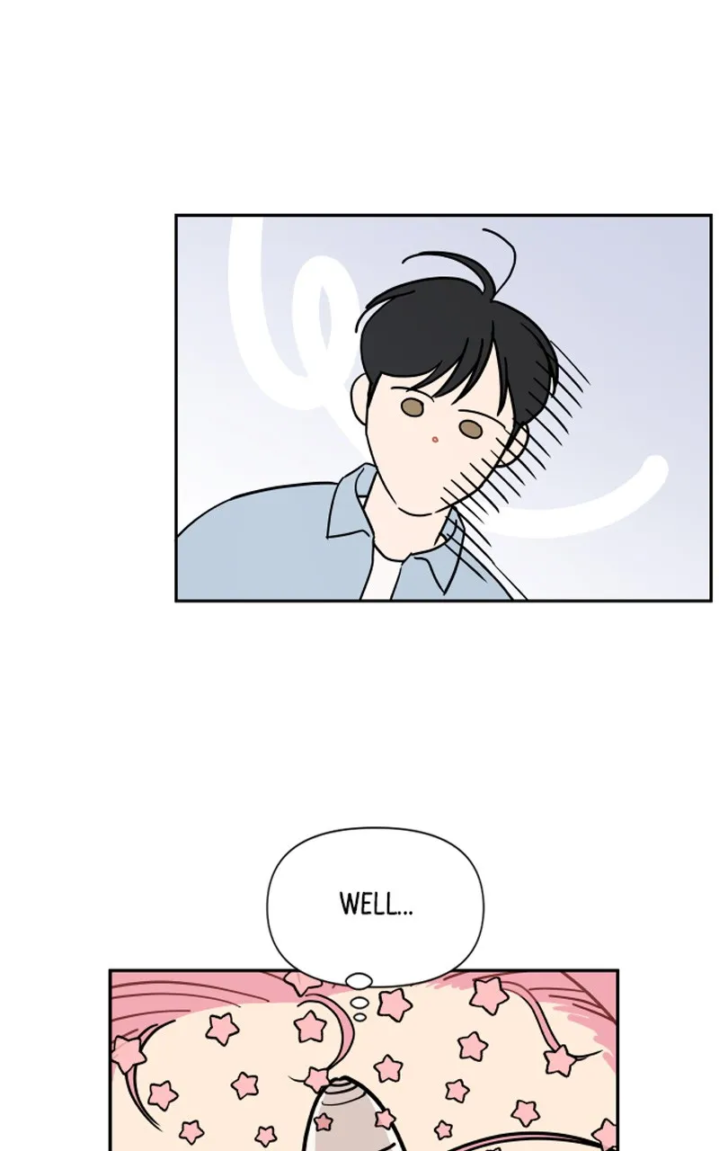 WEBTOON Now Chapter 180 page 147 - 