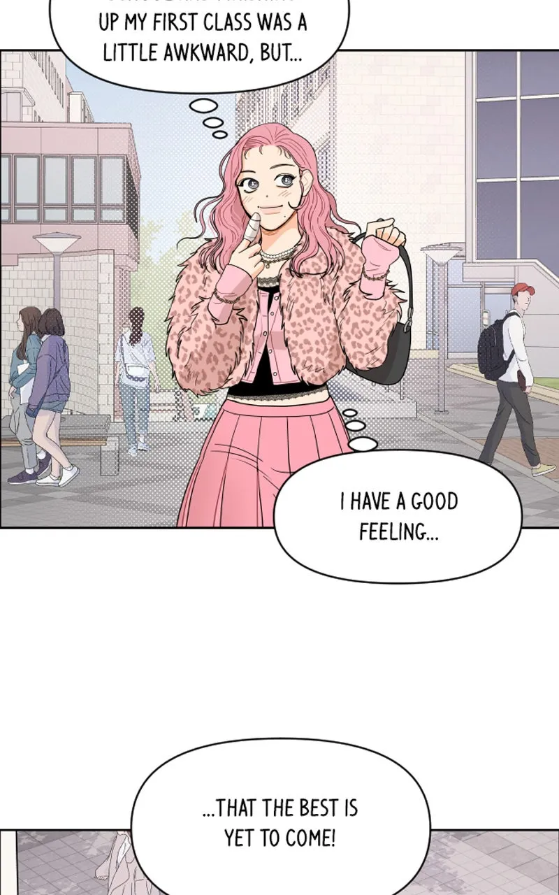 WEBTOON Now Chapter 180 page 149 - 