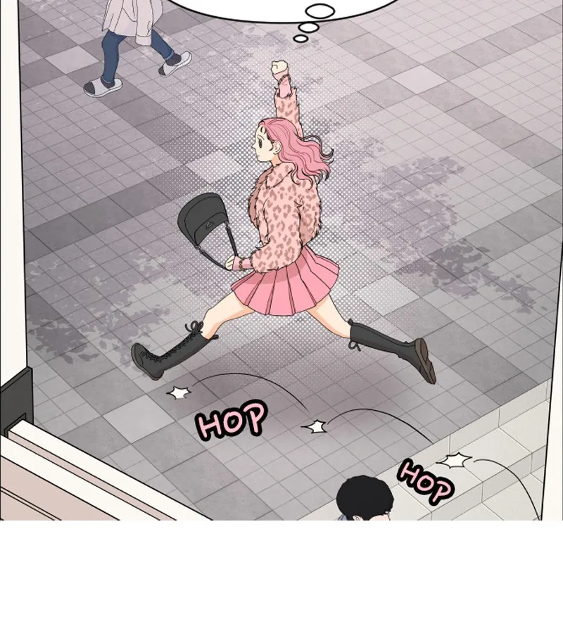 WEBTOON Now Chapter 180 page 150 - 