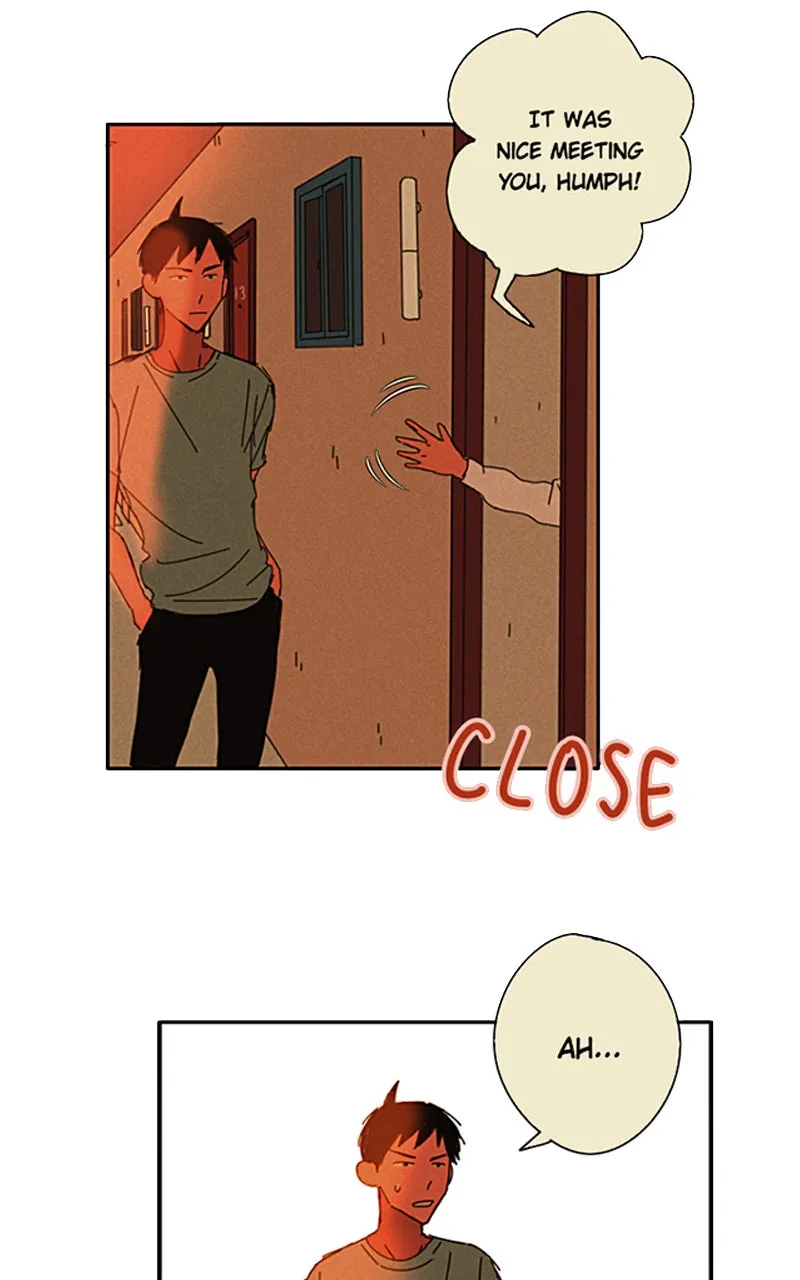 WEBTOON Now Chapter 180 page 16 - 