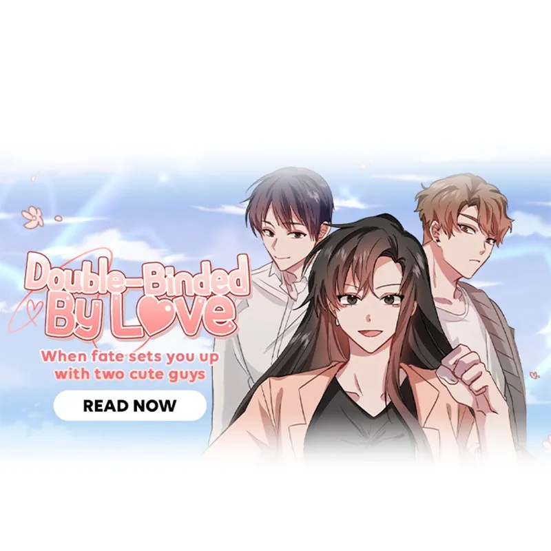 WEBTOON Now Chapter 180 page 152 - 
