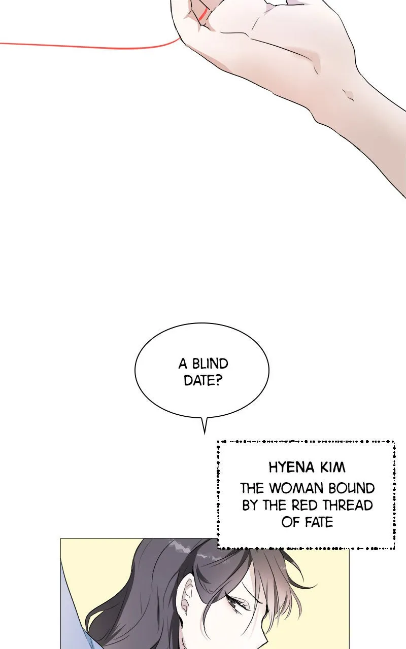WEBTOON Now Chapter 180 page 154 - 