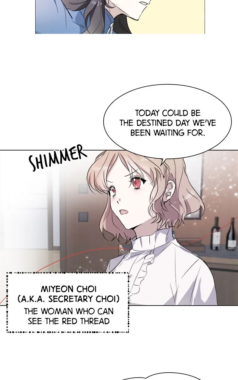 WEBTOON Now Chapter 180 page 155 - 