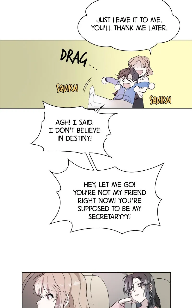 WEBTOON Now Chapter 180 page 156 - 