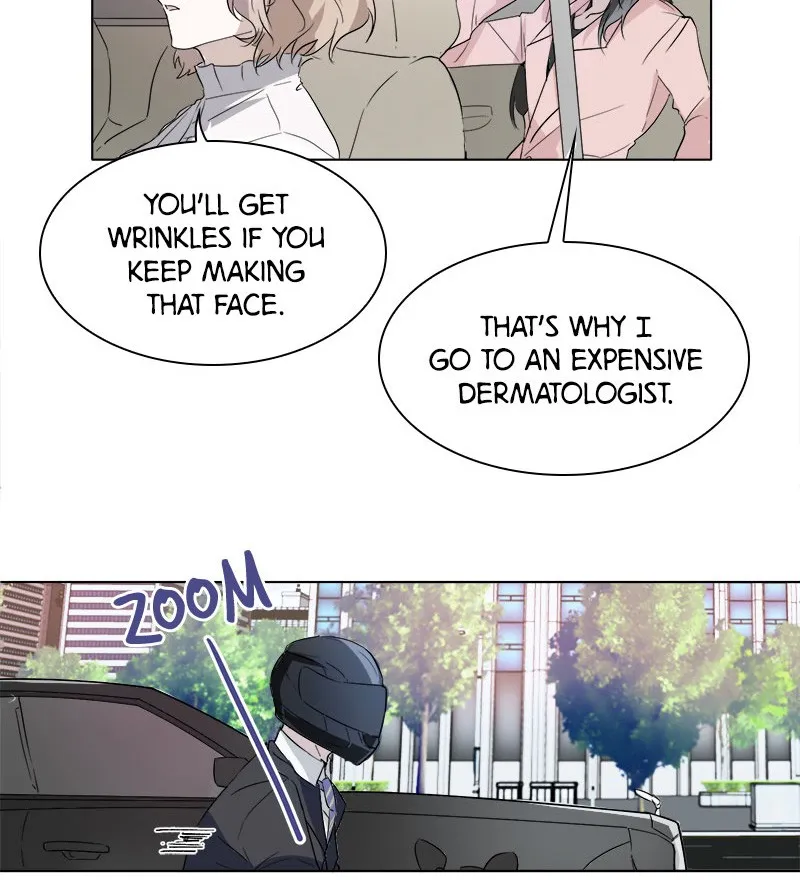 WEBTOON Now Chapter 180 page 157 - 