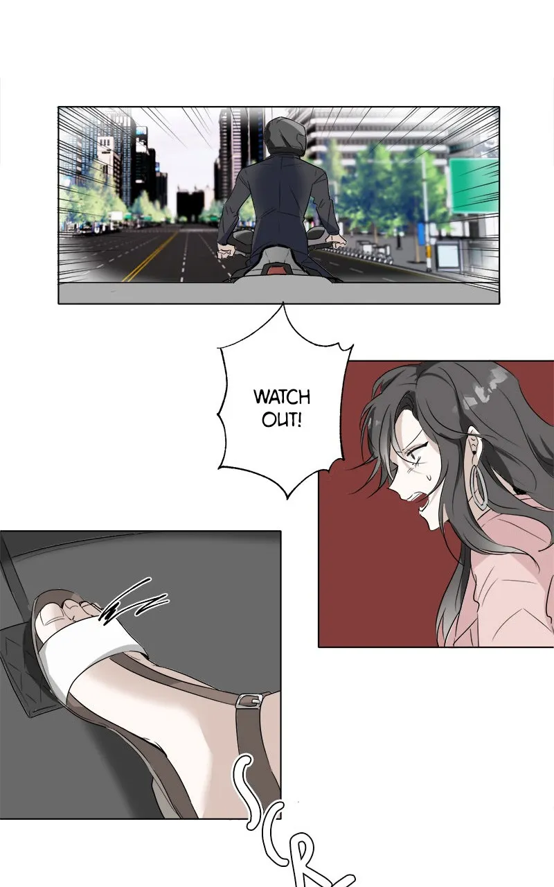 WEBTOON Now Chapter 180 page 158 - 