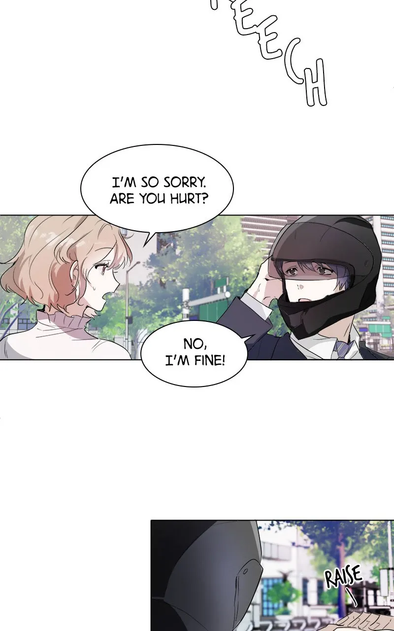 WEBTOON Now Chapter 180 page 159 - 